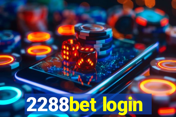 2288bet login